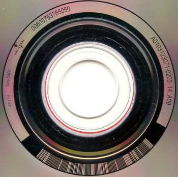 3CD Bill Evans: 3 Essential Albums