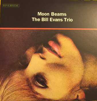 5CD/Doos Bill Evans: 5 Original Albums