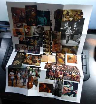 CD Bill Evans: In Good Company