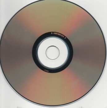 CD Bill Evans: Interplay LTD | DIGI