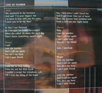 CD Bill Evans: Soul Insider