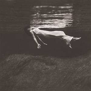 LP Bill Evans: Undercurrent
