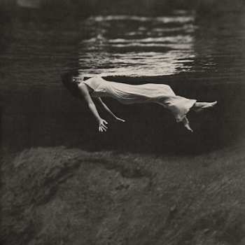 LP Bill Evans: Undercurrent