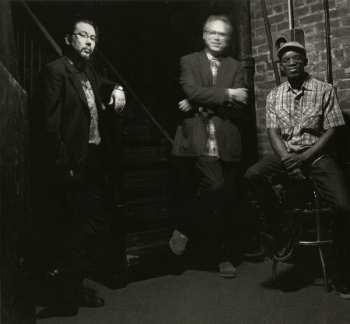 CD Bill Frisell: Beautiful Dreamers