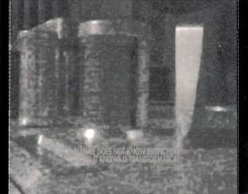 CD Bill Laswell: Dub Chamber 3