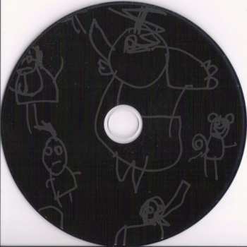 CD Bill Laswell: Invisible Design II
