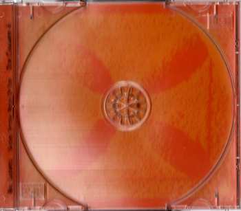 CD Bill Laswell: Book Of Exit : Dub Chamber 4