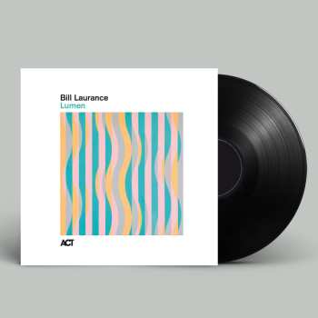 LP Bill Laurance: Lumen