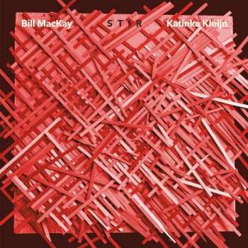 LP Bill MacKay: Stir