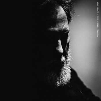 Album Bill Orcutt: Odds Against Tomorrow