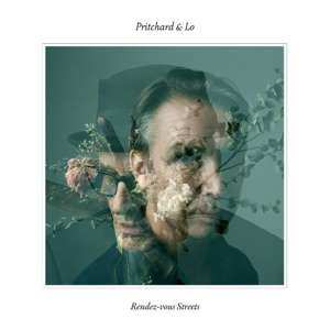 CD Bill Pritchard: Rendez-vous Streets