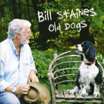Old Dogs