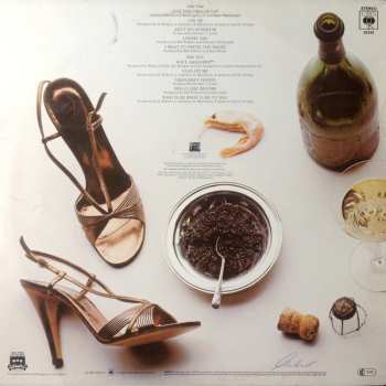 LP Bill Withers: Bill Withers' Greatest Hits