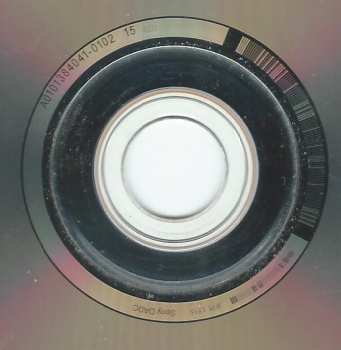2CD Bill Withers: Lovely Day: The Best Of Bill Withers