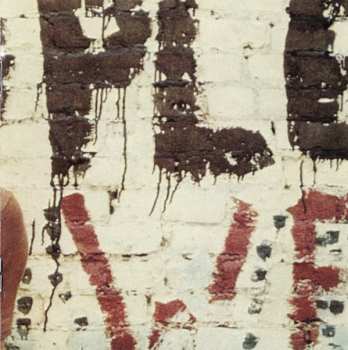 SACD Bill Withers: Still Bill NUM | LTD | DIGI