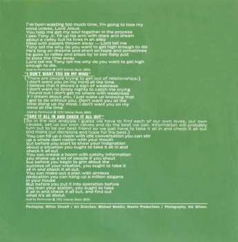 SACD Bill Withers: Still Bill NUM | LTD | DIGI