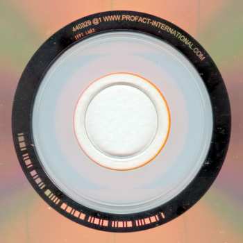 9CD/Doos Bill Withers: The Complete Sussex And Columbia Albums