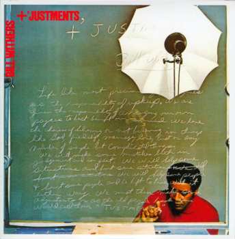 9CD/Doos Bill Withers: The Complete Sussex And Columbia Albums