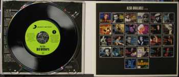 3CD Bill Withers: The Real... Bill Withers (The Ultimate Bill Withers Collection)