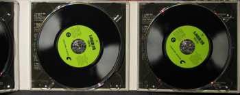 3CD Bill Withers: The Real... Bill Withers (The Ultimate Bill Withers Collection)