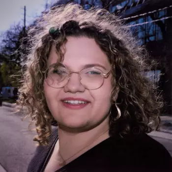 Billianne: Modes Of Transportation