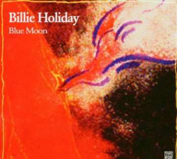 Album Billie Holiday: Blue Moon