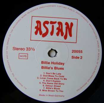 3LP/Doos John Lee Hooker: American Blues