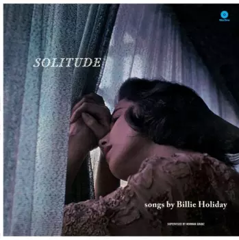 Solitude