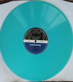 LP Billie Holiday: The Very Best Of CLR
