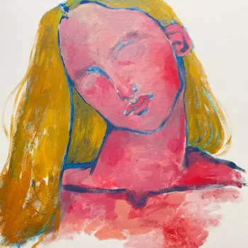 Billie Marten: Dog Eared