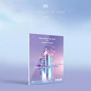 The Collective Soul And Unconscious: Chapter One