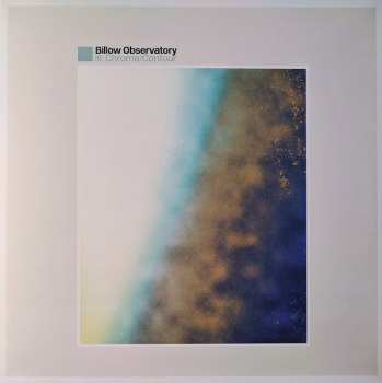 LP Billow Observatory: III: Chroma/Contour CLR | LTD