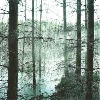 CD Billy Boy In Poison: Watchers