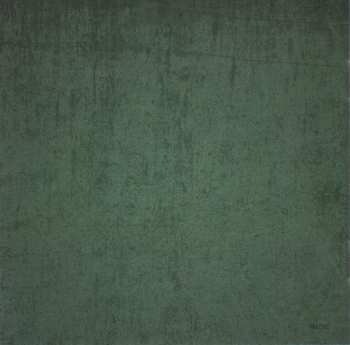 CD Billy Boy In Poison: Watchers