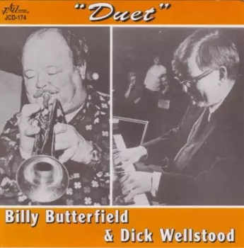 Billy Butterfield: Rapport