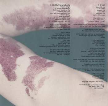 CD Billy Corgan: TheFutureEmbrace