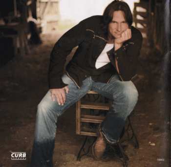 CD Billy Dean: Let Them Be Little
