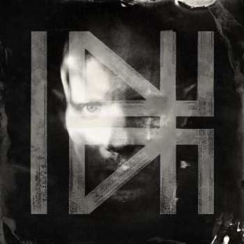LP Billy Howerdel: What Normal Was
