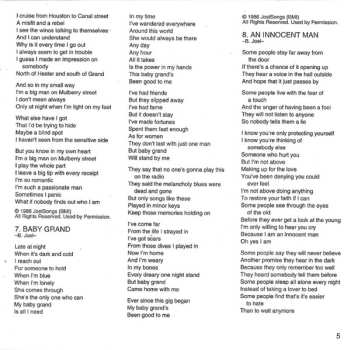 CD Billy Joel: Концерт