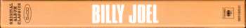 5CD/Doos Billy Joel: Original Album Classics