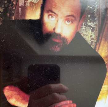 CD/DVD Billy Joel: Piano Man - The Very Best Of Billy Joel