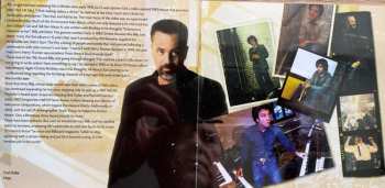 CD/DVD Billy Joel: Piano Man - The Very Best Of Billy Joel