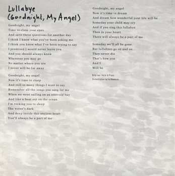 CD Billy Joel: River Of Dreams