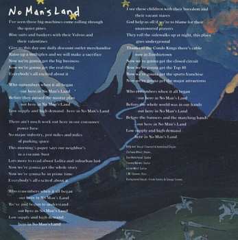 CD Billy Joel: River Of Dreams