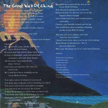 CD Billy Joel: River Of Dreams