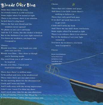 CD Billy Joel: River Of Dreams