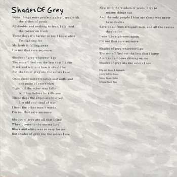 CD Billy Joel: River Of Dreams