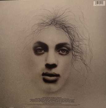 9LP/Doos Billy Joel: The Vinyl Collection, Vol. 1
