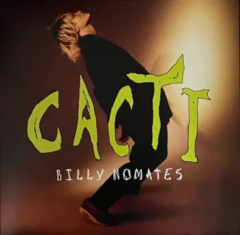 Cacti