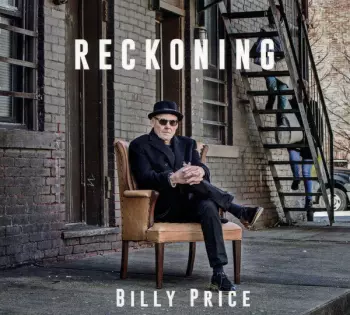 Reckoning